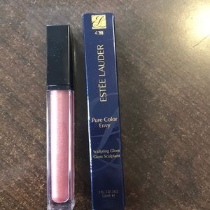Estée Lauder Pure Color Envy Gloas